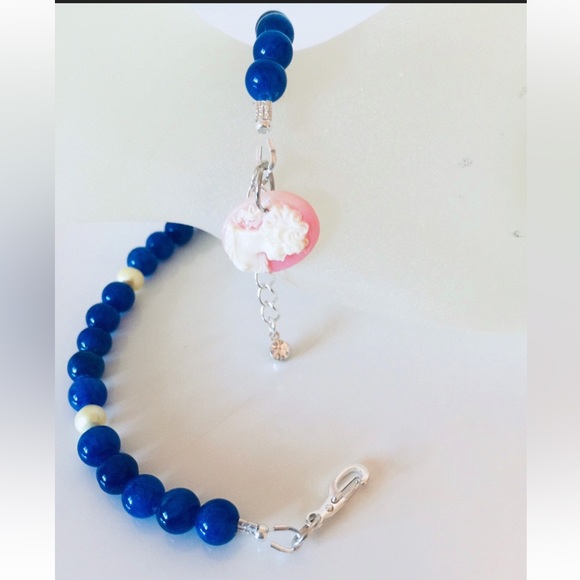 Bead bracelet - Picture 6 of 6